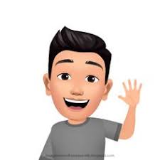 Opiniones de nuestros clientes